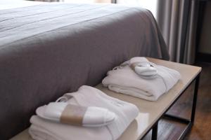 Van der Valk Hotel Saint-Aygulf