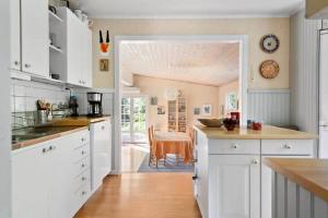 KRO114-Klavrestroem-Vinkelgatan-8