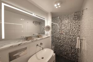 Van der Valk Hotel Saint-Aygulf