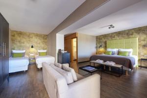 Van der Valk Hotel Saint-Aygulf