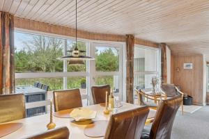 Holiday Home With Spa Sauna And Nature