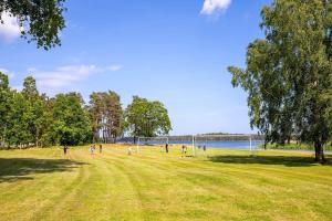 OLA1016-Byxelkrok-Grankullavaegen-324-H