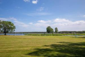 OLA1016-Byxelkrok-Grankullavaegen-324-H