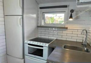 HAL908-Skummesloevsstrand-Rundan-37