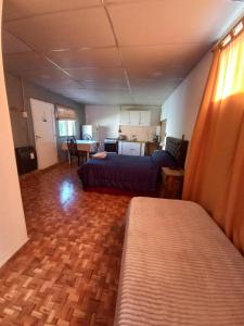 Monoambiente Los Olivos