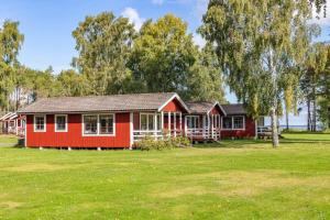 OLA993-Byxelkrok-Grankullavaegen-344