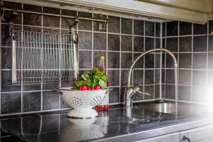 OLA993-Byxelkrok-Grankullavaegen-344