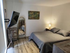 Seguridad Familia Playa La Herradura Caminando 15 minutos