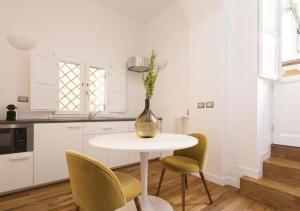 Palline Grey by Hili