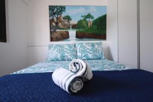 Apartamento Cabo Branco proximo ao Letreiro Joao Pessoa