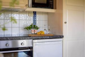 OLA1001-Byxelkrok-Grankullavaegen-360