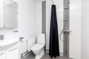 OLA1014-Byxelkrok-Grankullavaegen-324-F