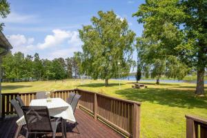 OLA1009-Byxelkrok-Grankullavaegen-324-A