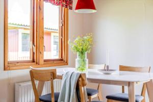 OLA1006-Byxelkrok-Grankullavaegen-376