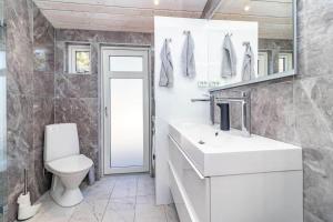 HAL907-Skummesloevsstrand-Rundan-37