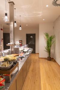 LVG Hotel Collection - Gardenia