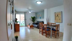 Apartalux Magic Paradise