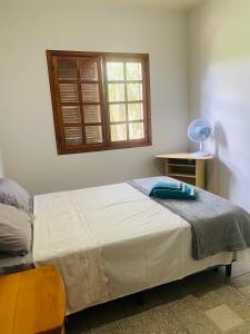 Quarto em um paraíso próximo aeroporto Confins