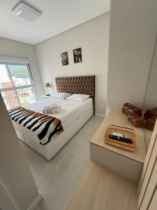 Apartamento Carlos Daniela