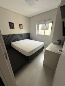 Apartamento Carlos Daniela