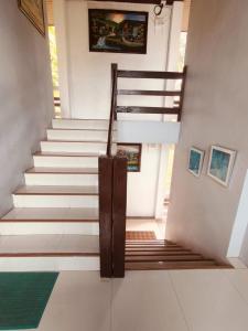 Jigsaw Cafe & Resort