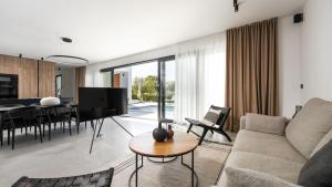 Villa Karbula by Villas Guide