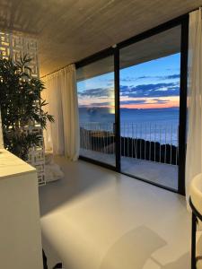 Mare e Pietra -Pietra Luxury Villa Pefkali