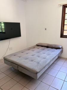 Casa para ate 06 Pessoas - Sossego perto da Praia