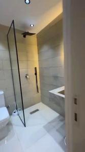 For Rent Fully Furnished Super Lux Apartment in El Manial Nile View