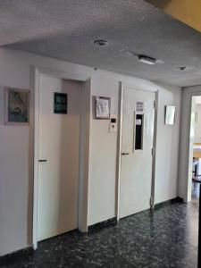 El Mirador