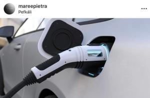 Mare e Pietra - Villa Mare