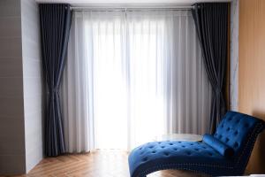 Nhất Thống Hotel