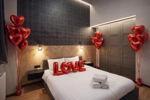 Staromiejski Bulwar Residence by the river - Jana Pawla II