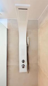 Casa Bali centre ville