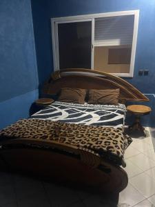 AVAILABLE NOW! 1 Bedroom Apartment in Essalam