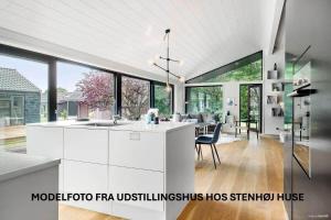 30550-Odder-Lillemosevej-3