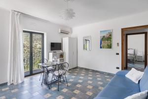 Relais Cannavacciuolo