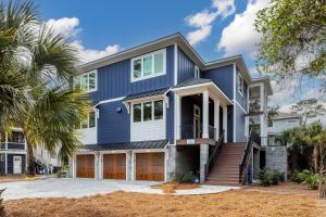 3 Alder Lane