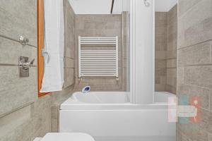 Urban Stay in Milan - Comfortable and well connected