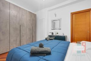 Urban Stay in Milan - Comfortable and well connected