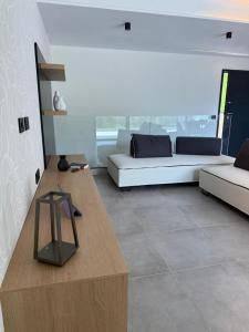 Villa Moddissi Charme