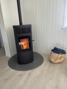 Quiet Holiday Home With Annex And Great Outdoor