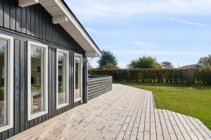 Quiet Holiday Home With Annex And Great Outdoor