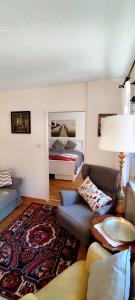 Apartment Ischl Home