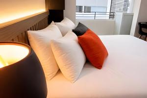 Studio aconchegante no Butantã | perto do metrô