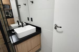 Studio aconchegante no Butantã | perto do metrô