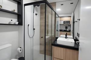 Studio aconchegante no Butantã | perto do metrô