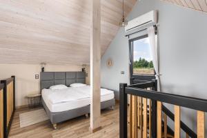 Kaszubska Lawenda II