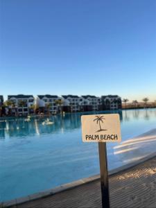 The Dream Escape At The Blyde - One Bedroom Apartment