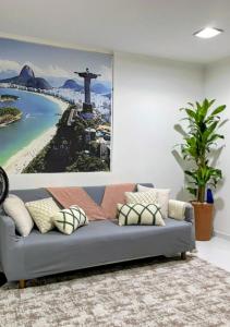 Copacabana Promotion, low price 1!